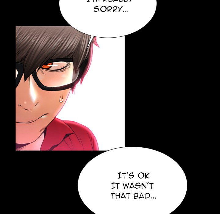 Her Toy Shop Manhwa - Chapter 10 Page 75