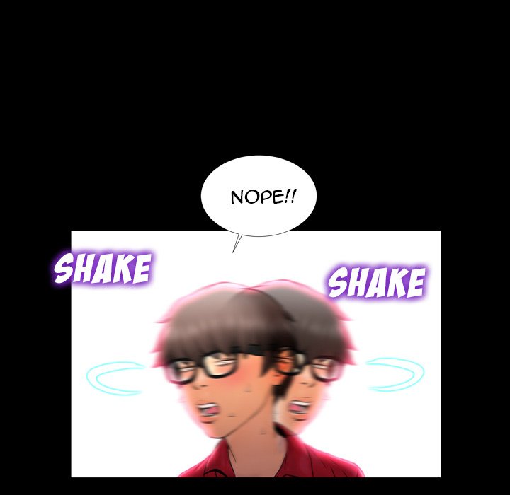 Her Toy Shop Manhwa - Chapter 10 Page 79