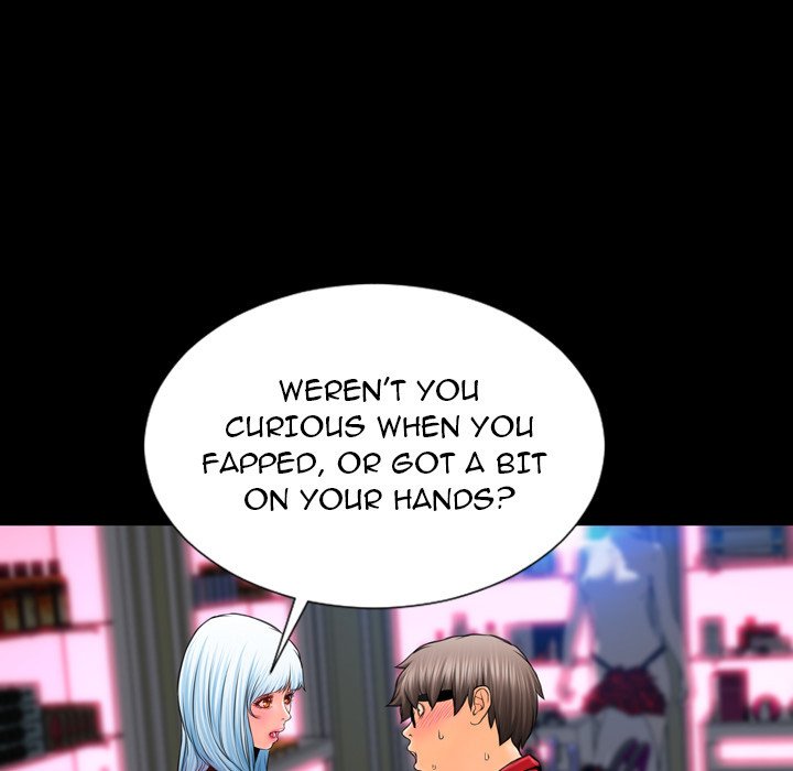 Her Toy Shop Manhwa - Chapter 10 Page 80