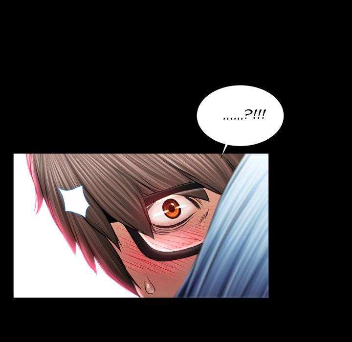 Her Toy Shop Manhwa - Chapter 10 Page 82