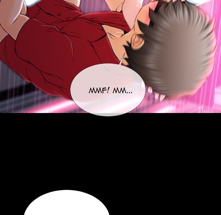 Her Toy Shop Manhwa - Chapter 10 Page 85