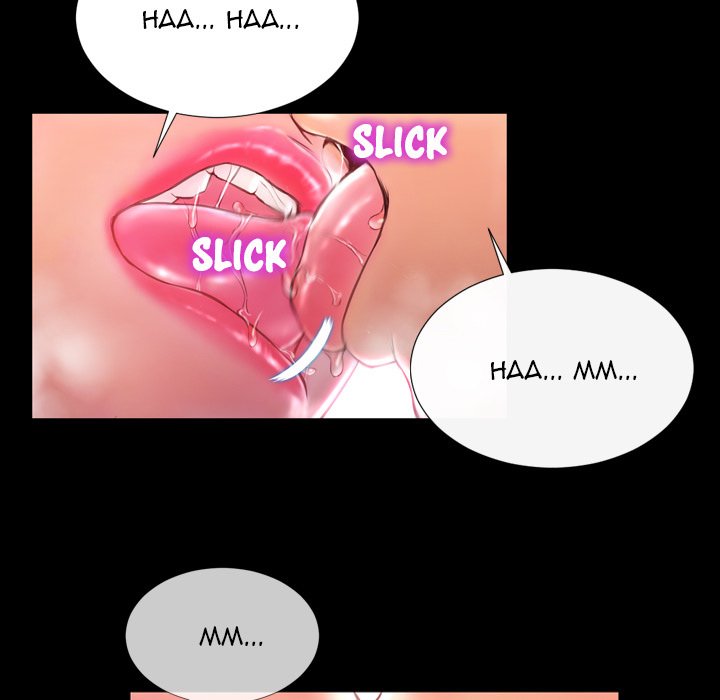 Her Toy Shop Manhwa - Chapter 10 Page 86