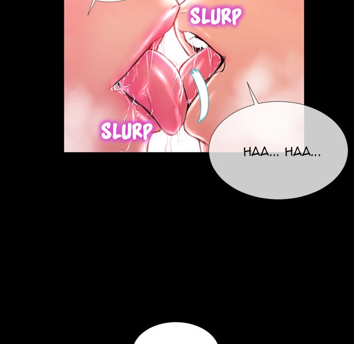 Her Toy Shop Manhwa - Chapter 10 Page 87