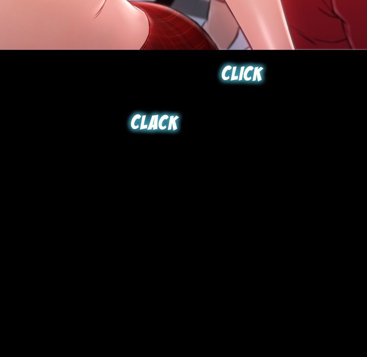 Her Toy Shop Manhwa - Chapter 10 Page 98