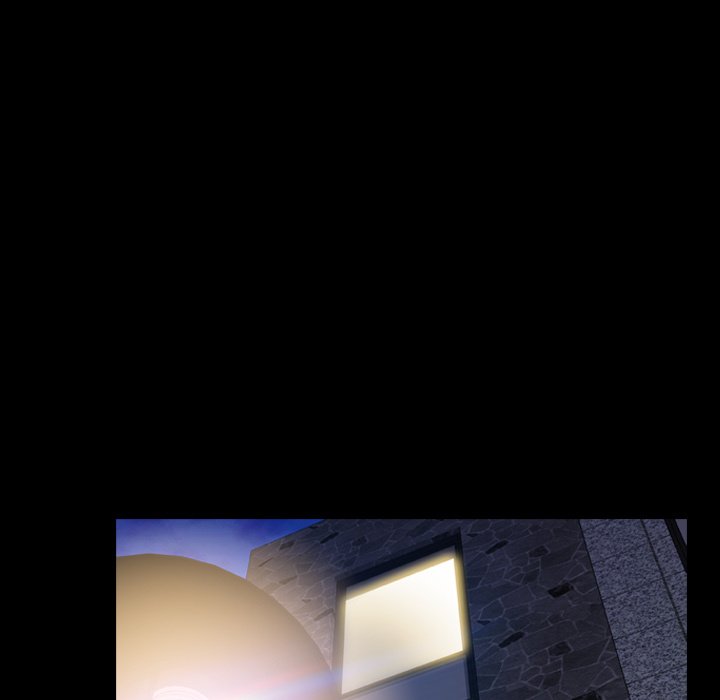 Her Toy Shop Manhwa - Chapter 10 Page 99