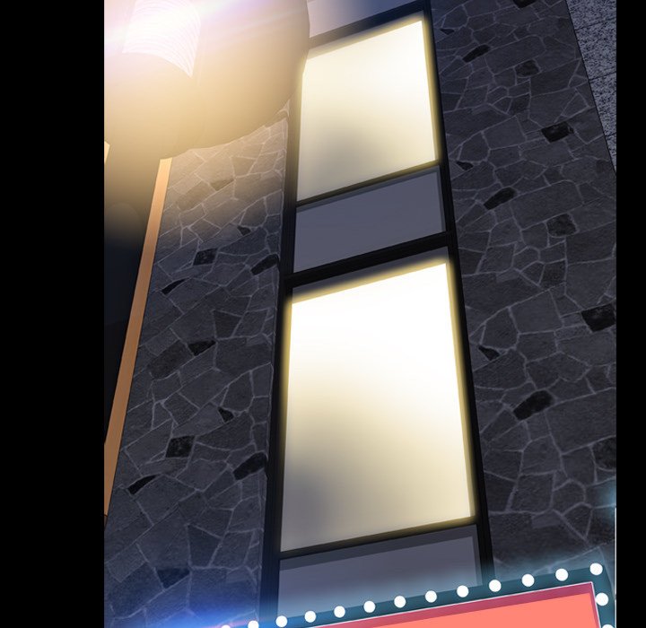 Her Toy Shop Manhwa - Chapter 10 Page 100