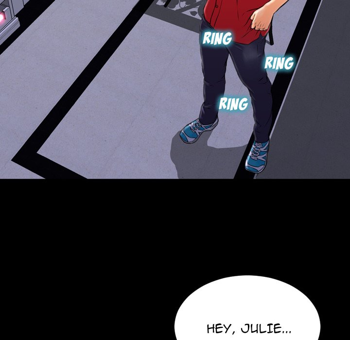 Her Toy Shop Manhwa - Chapter 10 Page 103