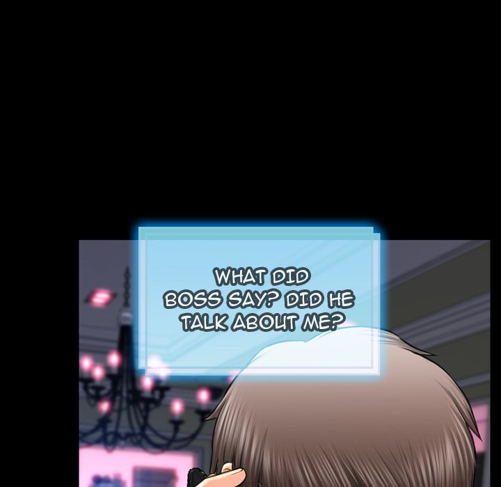 Her Toy Shop Manhwa - Chapter 10 Page 105