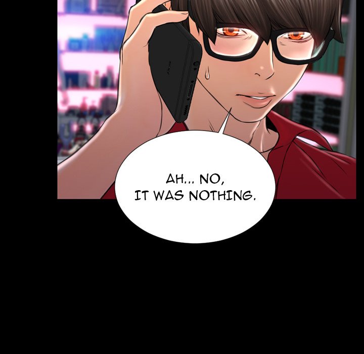 Her Toy Shop Manhwa - Chapter 10 Page 106