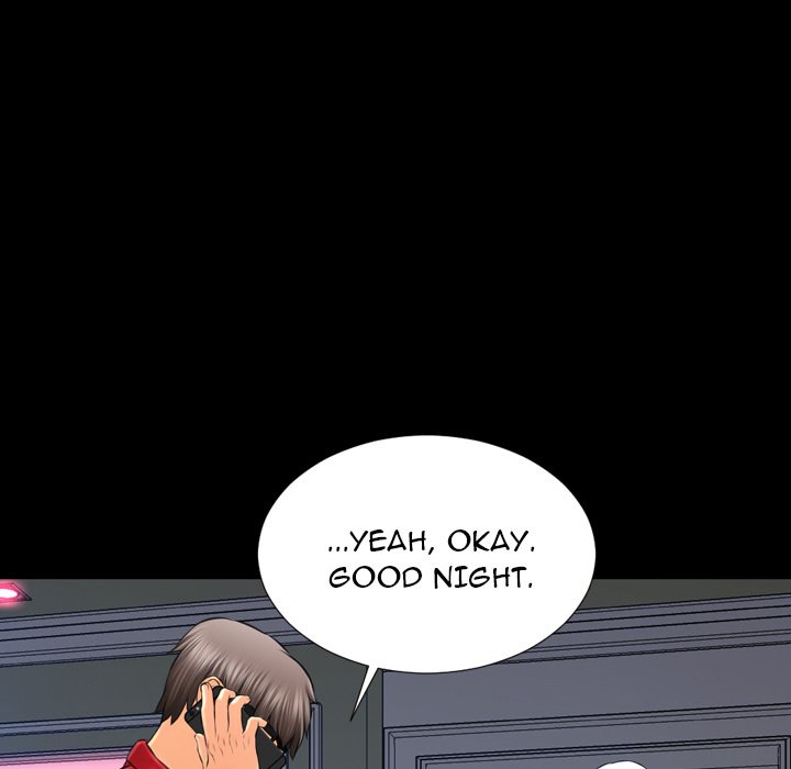 Her Toy Shop Manhwa - Chapter 10 Page 108