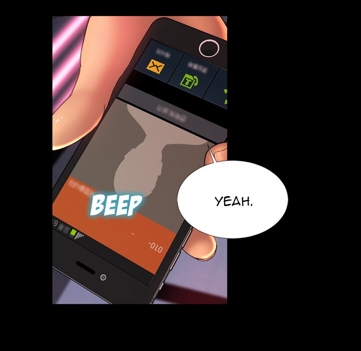 Her Toy Shop Manhwa - Chapter 10 Page 110