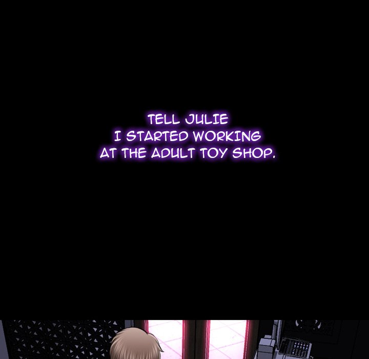 Her Toy Shop Manhwa - Chapter 10 Page 114