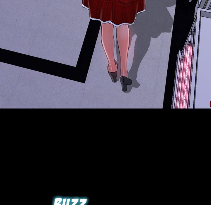 Her Toy Shop Manhwa - Chapter 10 Page 116