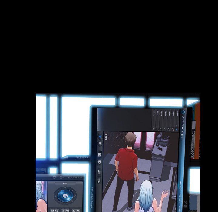 Her Toy Shop Manhwa - Chapter 10 Page 119