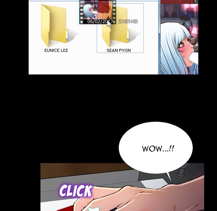 Her Toy Shop Manhwa - Chapter 10 Page 122
