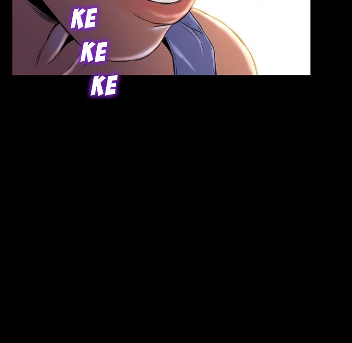 Her Toy Shop Manhwa - Chapter 10 Page 124