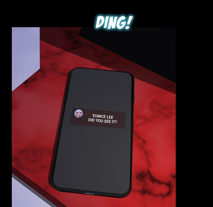 Her Toy Shop Manhwa - Chapter 10 Page 125