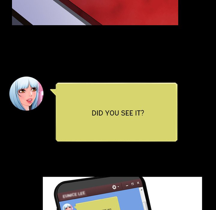 Her Toy Shop Manhwa - Chapter 10 Page 126