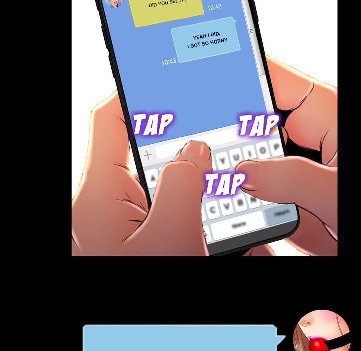 Her Toy Shop Manhwa - Chapter 10 Page 127