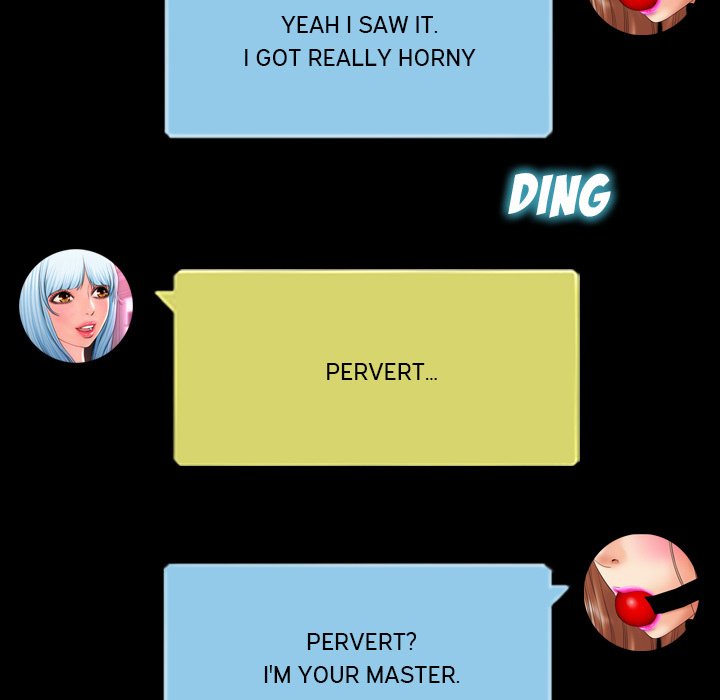 Her Toy Shop Manhwa - Chapter 10 Page 128