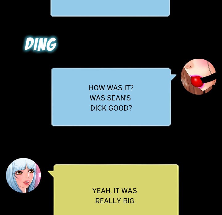 Her Toy Shop Manhwa - Chapter 10 Page 129