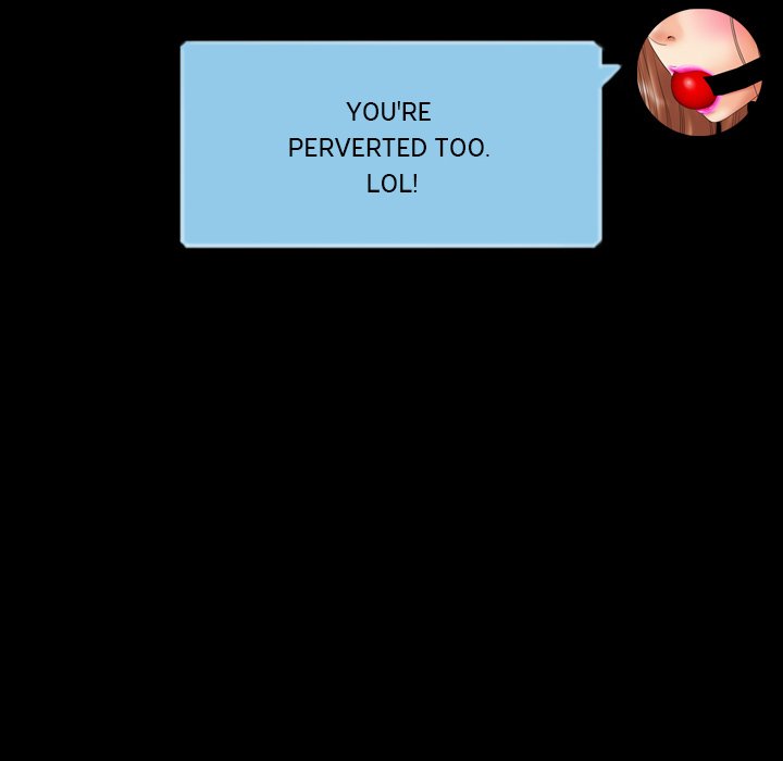 Her Toy Shop Manhwa - Chapter 10 Page 131