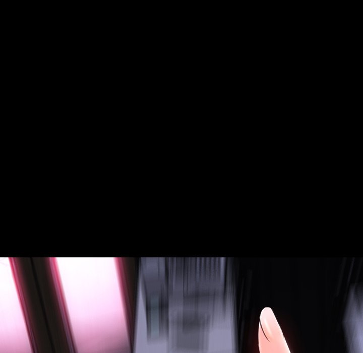 Her Toy Shop Manhwa - Chapter 10 Page 132