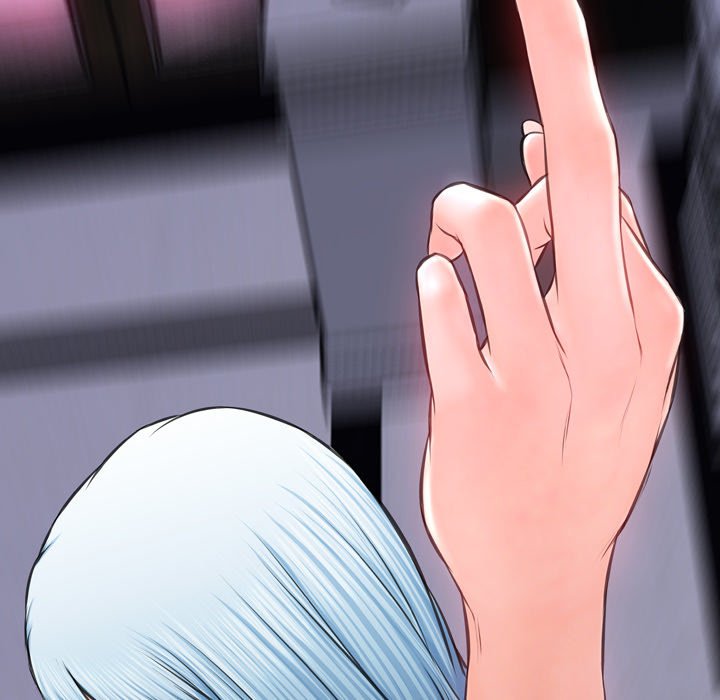 Her Toy Shop Manhwa - Chapter 10 Page 133