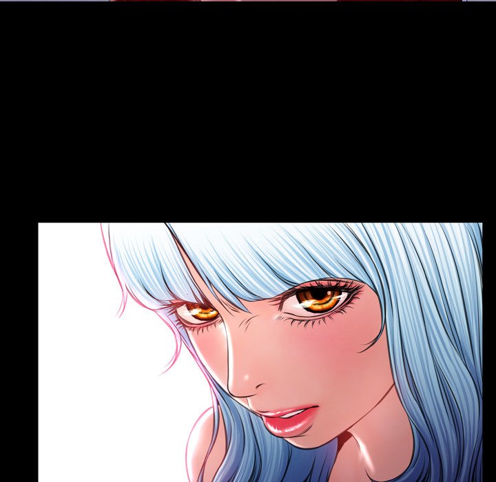 Her Toy Shop Manhwa - Chapter 10 Page 135