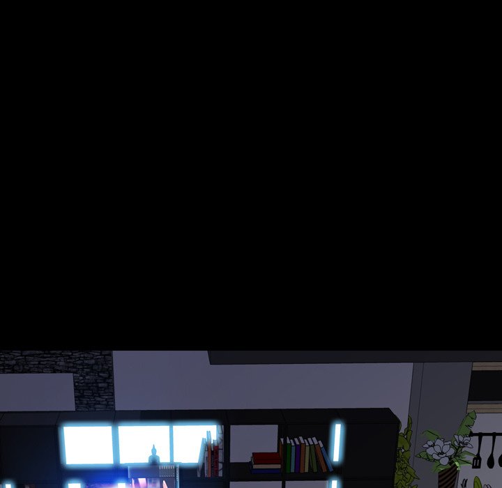 Her Toy Shop Manhwa - Chapter 10 Page 139