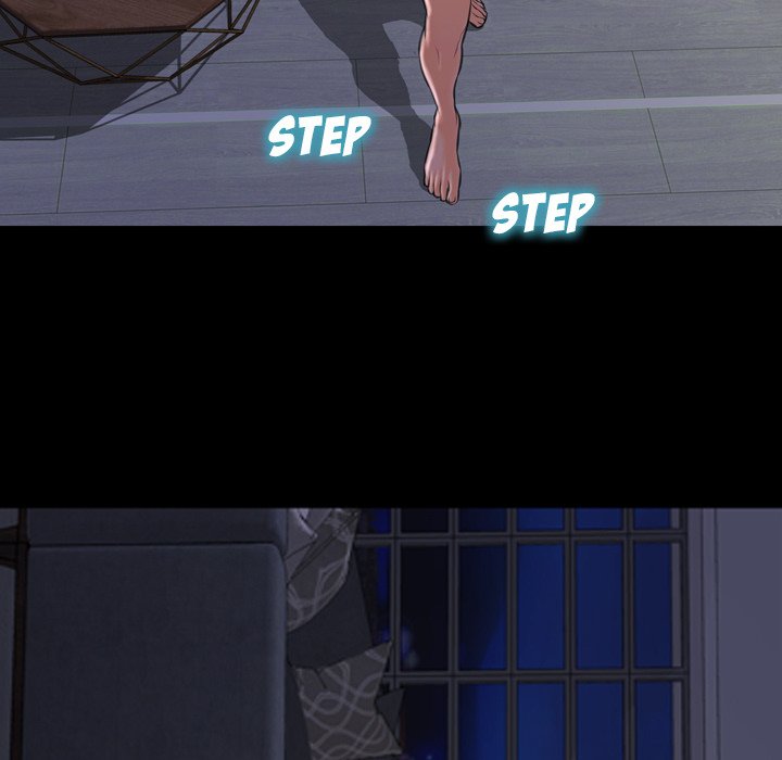 Her Toy Shop Manhwa - Chapter 10 Page 141