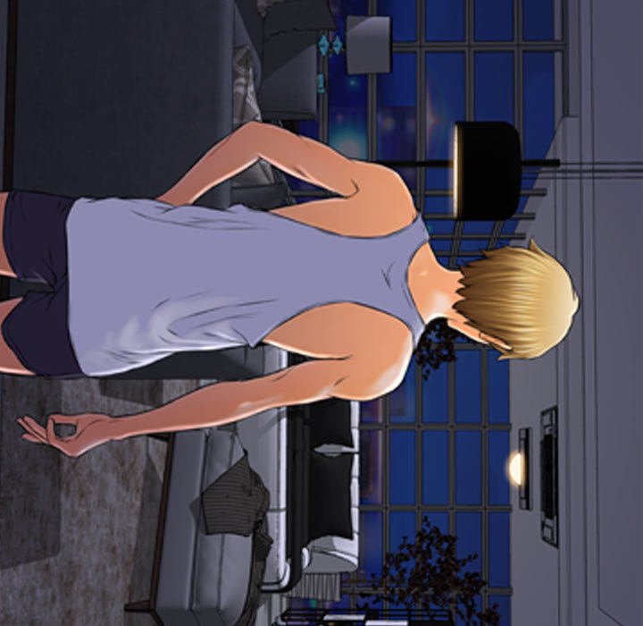 Her Toy Shop Manhwa - Chapter 10 Page 142