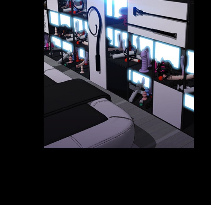 Her Toy Shop Manhwa - Chapter 10 Page 144