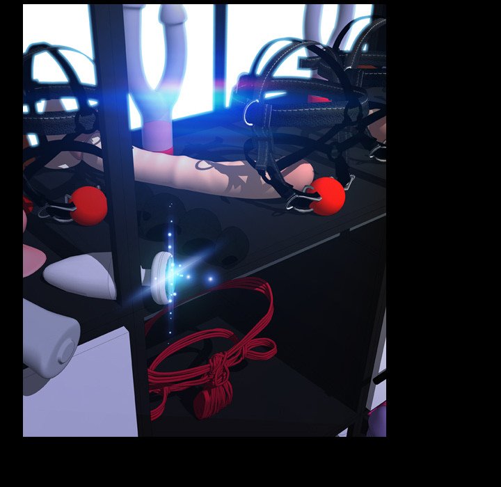 Her Toy Shop Manhwa - Chapter 10 Page 145