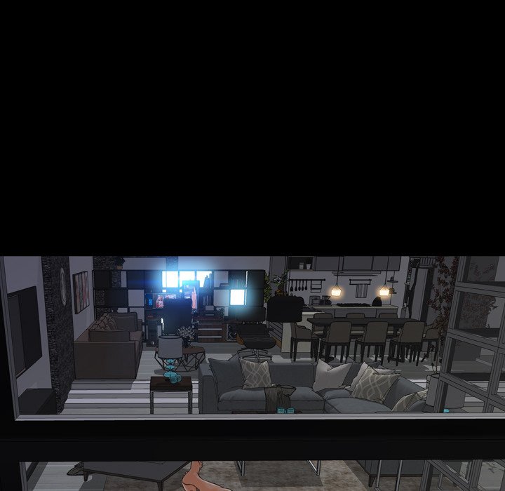 Her Toy Shop Manhwa - Chapter 10 Page 146