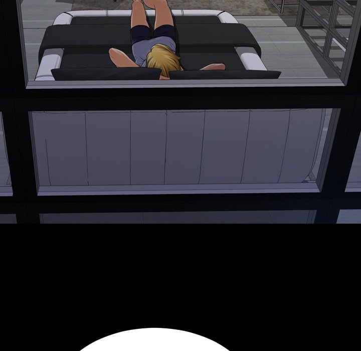 Her Toy Shop Manhwa - Chapter 10 Page 147