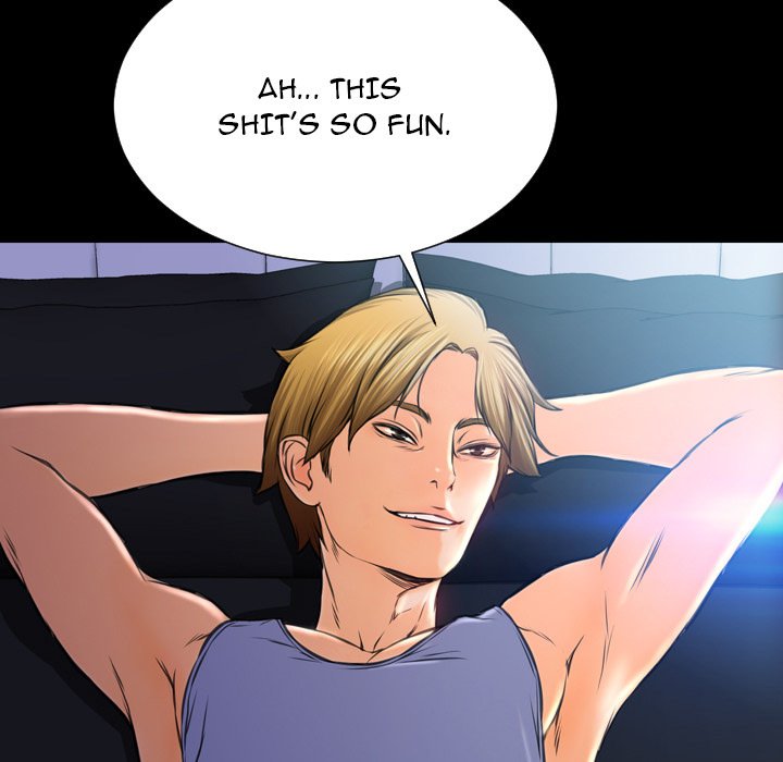 Her Toy Shop Manhwa - Chapter 10 Page 148