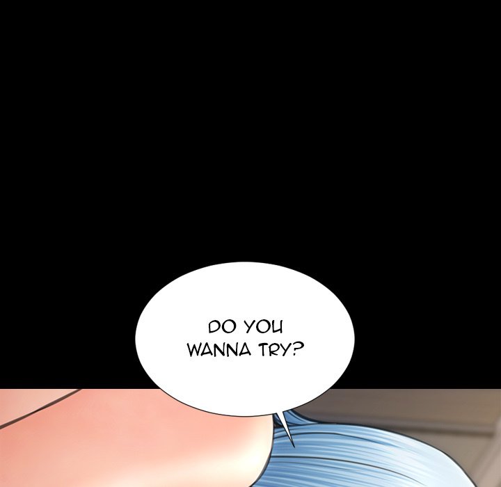 Her Toy Shop Manhwa - Chapter 50 Page 4