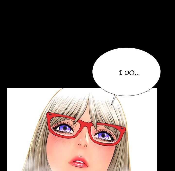 Her Toy Shop Manhwa - Chapter 50 Page 7
