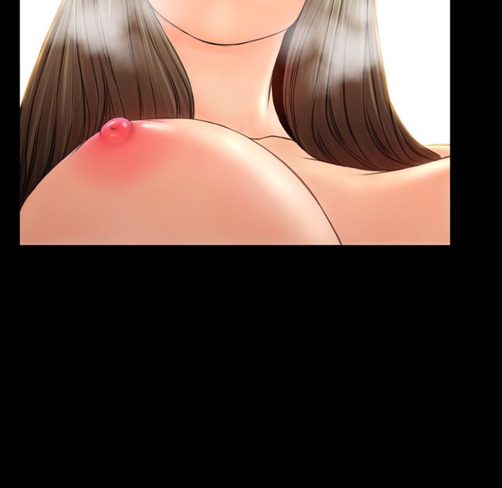 Her Toy Shop Manhwa - Chapter 50 Page 8