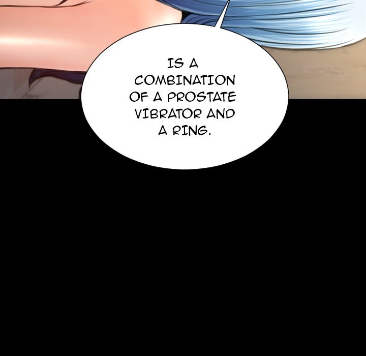 Her Toy Shop Manhwa - Chapter 50 Page 15