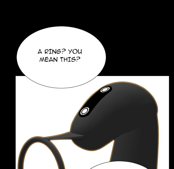 Her Toy Shop Manhwa - Chapter 50 Page 16