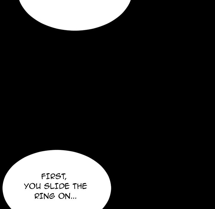 Her Toy Shop Manhwa - Chapter 50 Page 18