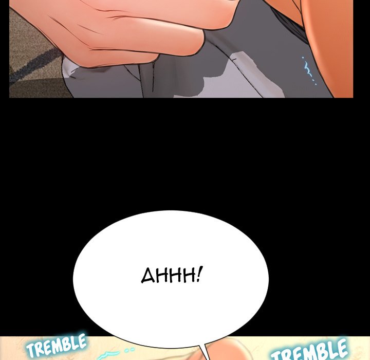 Her Toy Shop Manhwa - Chapter 50 Page 24