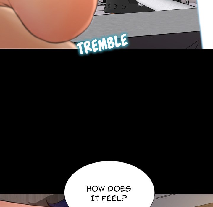 Her Toy Shop Manhwa - Chapter 50 Page 26