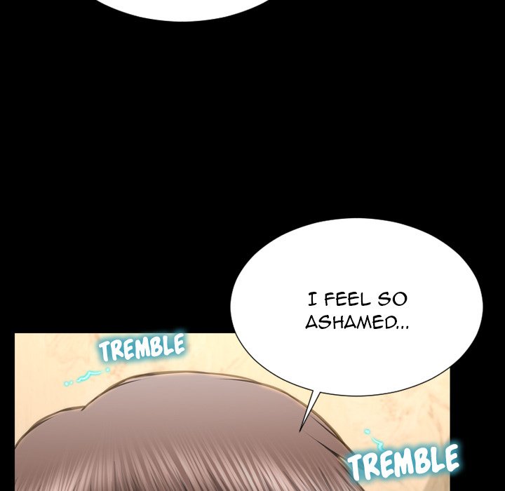 Her Toy Shop Manhwa - Chapter 50 Page 32