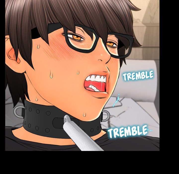 Her Toy Shop Manhwa - Chapter 50 Page 33