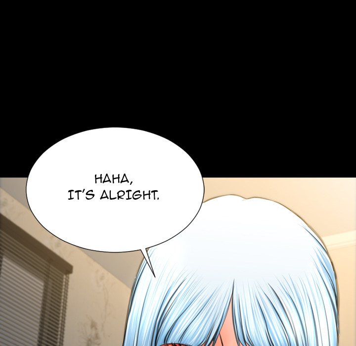 Her Toy Shop Manhwa - Chapter 50 Page 34