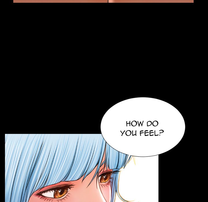 Her Toy Shop Manhwa - Chapter 50 Page 48