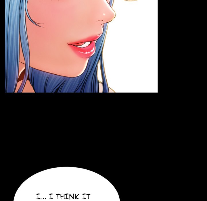 Her Toy Shop Manhwa - Chapter 50 Page 49